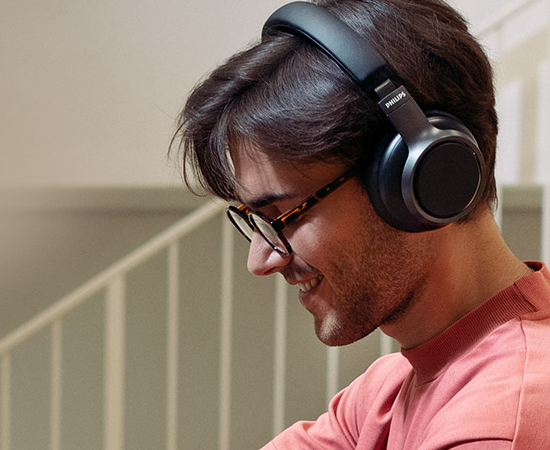 PA�콢��ƽ̨(�й���)�ٷ���վ-PA PlayAce