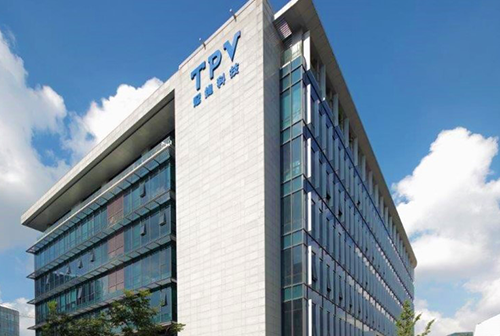 PA�콢��ƽ̨(�й���)�ٷ���վ-PA PlayAce