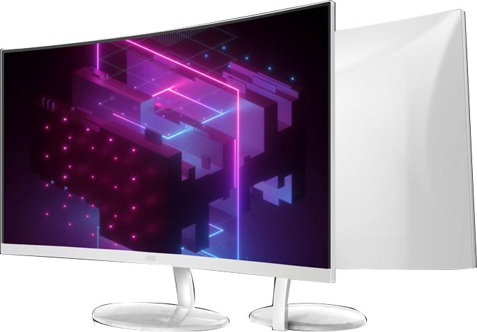 PA�콢��ƽ̨(�й���)�ٷ���վ-PA PlayAce