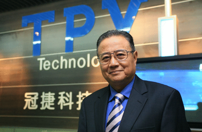 PA�콢��ƽ̨(�й���)�ٷ���վ-PA PlayAce