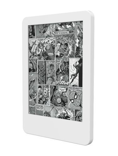 PA�콢��ƽ̨(�й���)�ٷ���վ-PA PlayAce