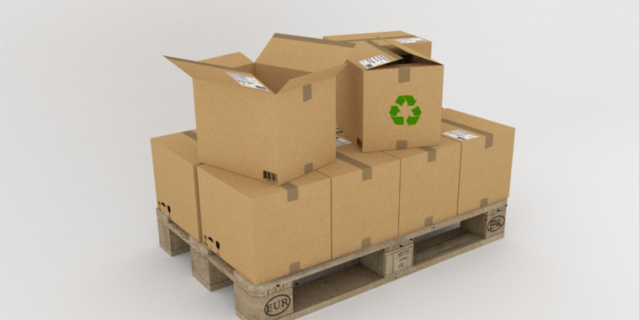 PA�콢��ƽ̨(�й���)�ٷ���վ-PA PlayAce