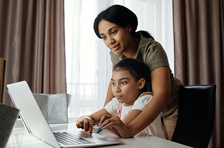 PA�콢��ƽ̨(�й���)�ٷ���վ-PA PlayAce