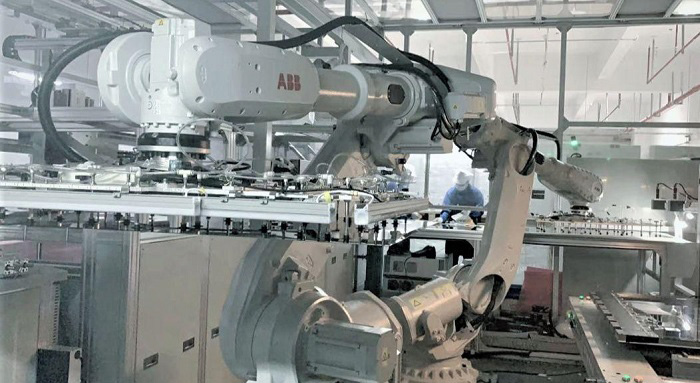 PA�콢��ƽ̨(�й���)�ٷ���վ-PA PlayAce