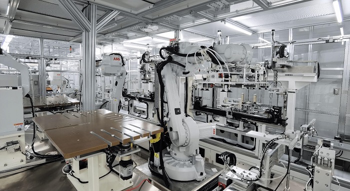 PA�콢��ƽ̨(�й���)�ٷ���վ-PA PlayAce