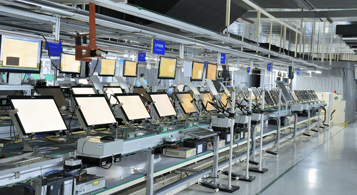 PA�콢��ƽ̨(�й���)�ٷ���վ-PA PlayAce