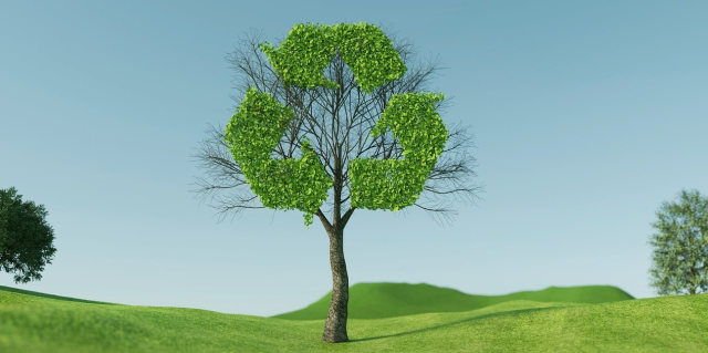 PA�콢��ƽ̨(�й���)�ٷ���վ-PA PlayAce