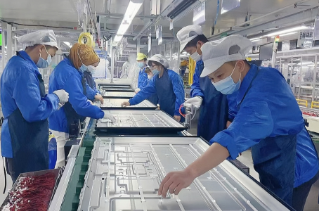 PA�콢��ƽ̨(�й���)�ٷ���վ-PA PlayAce