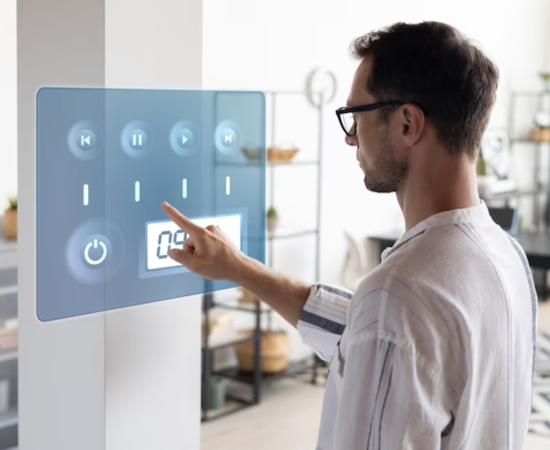 PA�콢��ƽ̨(�й���)�ٷ���վ-PA PlayAce