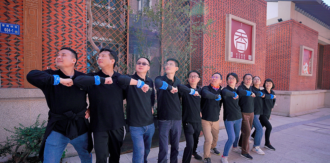 PA�콢��ƽ̨(�й���)�ٷ���վ-PA PlayAce