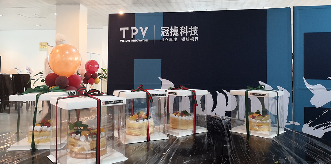 PA�콢��ƽ̨(�й���)�ٷ���վ-PA PlayAce