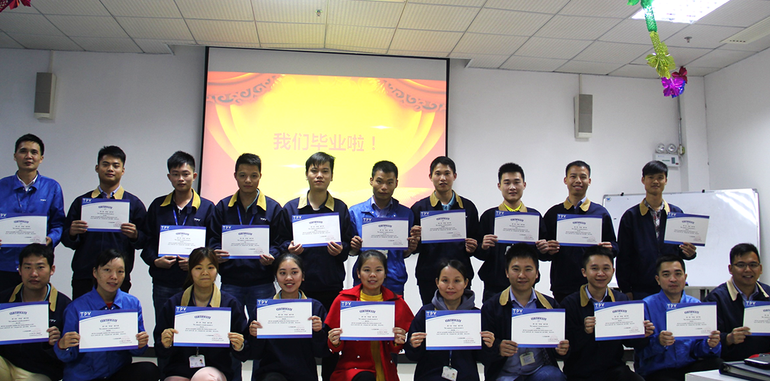 PA�콢��ƽ̨(�й���)�ٷ���վ-PA PlayAce