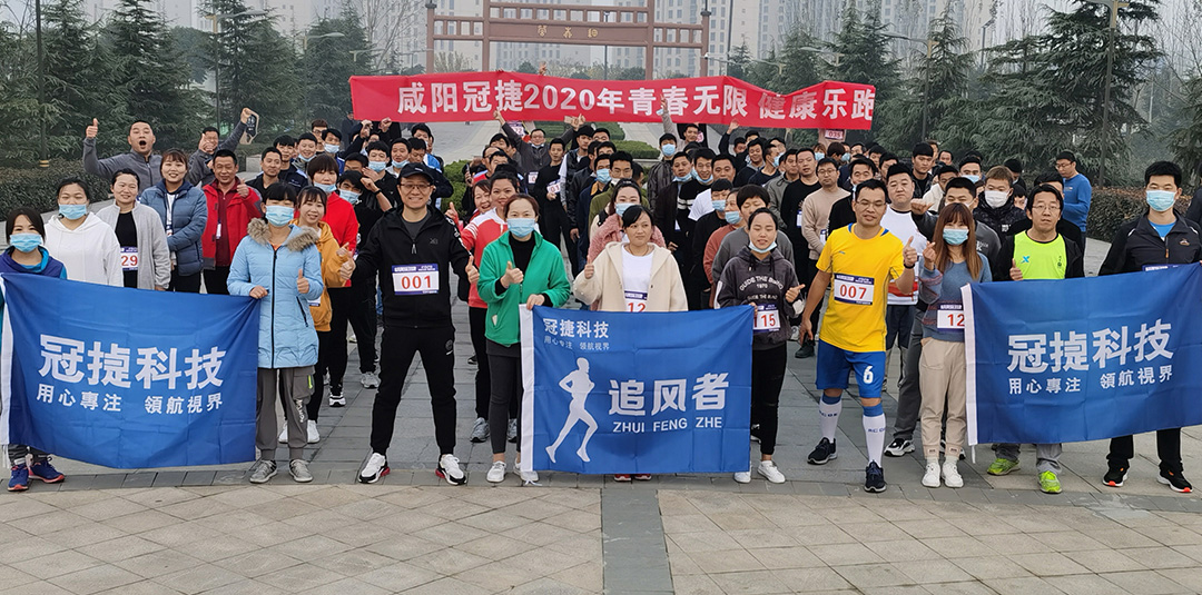 PA�콢��ƽ̨(�й���)�ٷ���վ-PA PlayAce