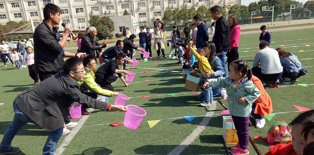 PA�콢��ƽ̨(�й���)�ٷ���վ-PA PlayAce