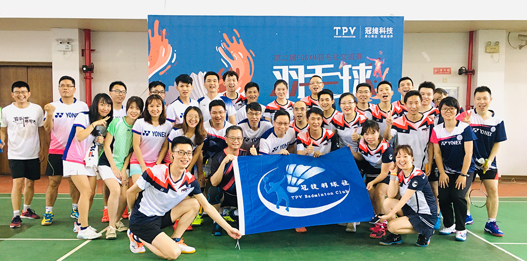 PA�콢��ƽ̨(�й���)�ٷ���վ-PA PlayAce