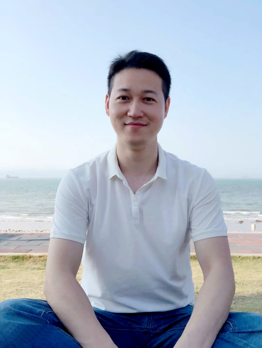 PA�콢��ƽ̨(�й���)�ٷ���վ-PA PlayAce