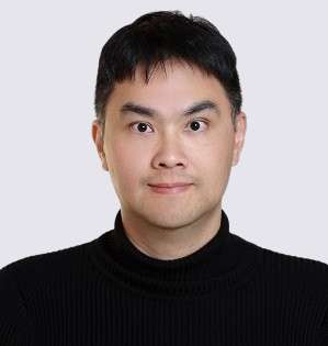 PA�콢��ƽ̨(�й���)�ٷ���վ-PA PlayAce