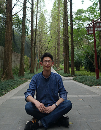 PA�콢��ƽ̨(�й���)�ٷ���վ-PA PlayAce