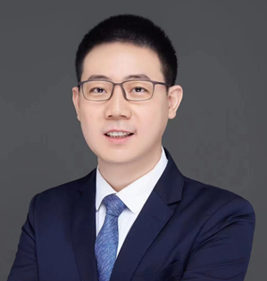 PA�콢��ƽ̨(�й���)�ٷ���վ-PA PlayAce