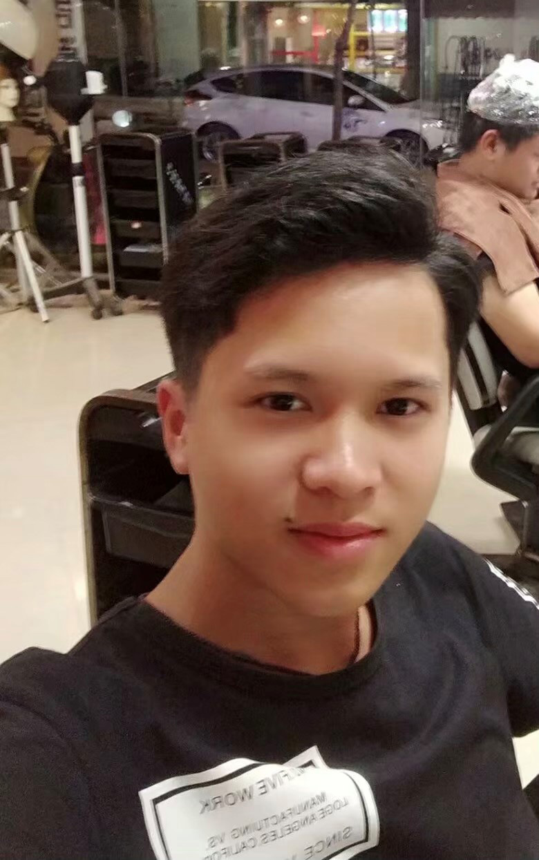 PA�콢��ƽ̨(�й���)�ٷ���վ-PA PlayAce