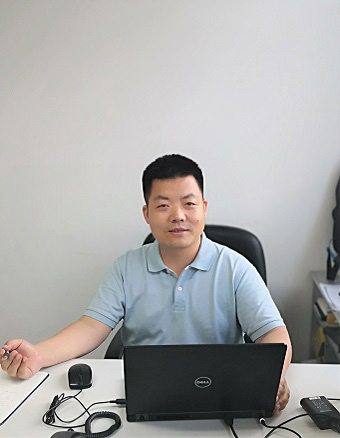 PA�콢��ƽ̨(�й���)�ٷ���վ-PA PlayAce