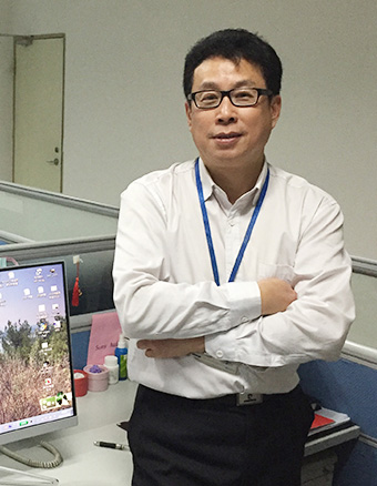 PA�콢��ƽ̨(�й���)�ٷ���վ-PA PlayAce