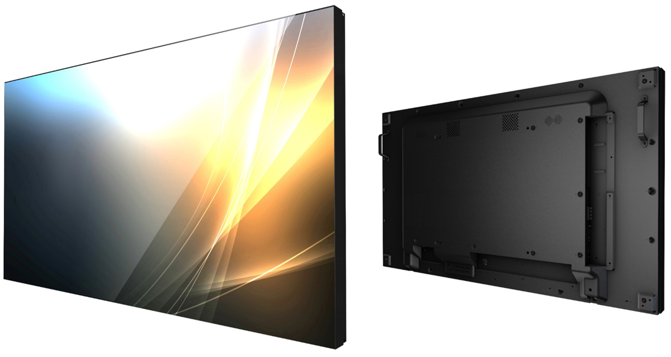 PA�콢��ƽ̨(�й���)�ٷ���վ-PA PlayAce