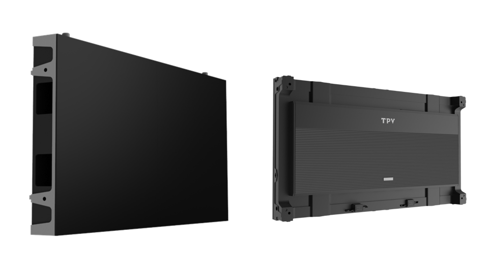 PA�콢��ƽ̨(�й���)�ٷ���վ-PA PlayAce