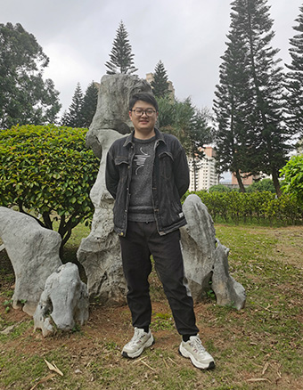 PA�콢��ƽ̨(�й���)�ٷ���վ-PA PlayAce