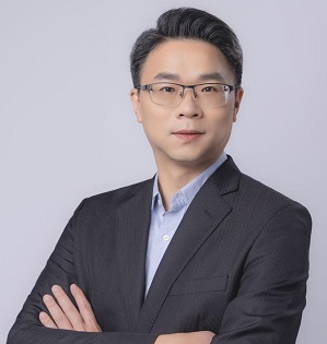 PA�콢��ƽ̨(�й���)�ٷ���վ-PA PlayAce